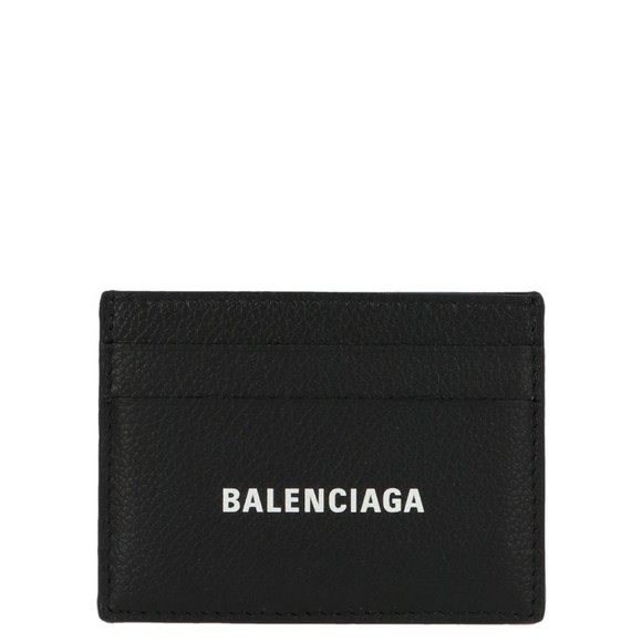 Balenciaga Cash Card - NWT - Picture 1 of 3